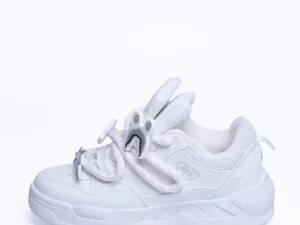 white-pink