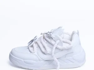 white-pink