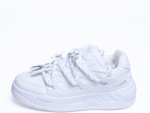 white-gris