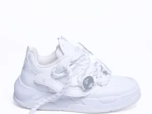 white-gris