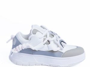 white-pink