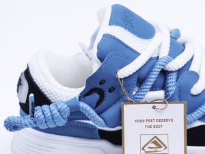 bleu